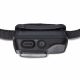 3. Black Diamond COSMO 350-R HEADLAMP GRAPHITE Stirnlampe