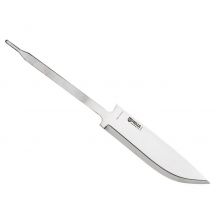 Helle #36 - Klinge