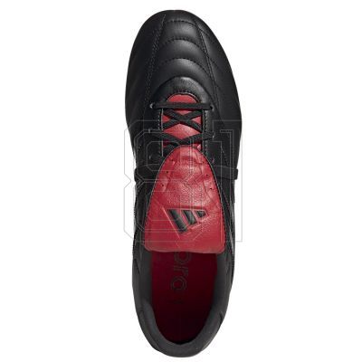3. Adidas COPA GLORO II FG Schuhe IH7667