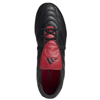 3. Adidas COPA GLORO II FG Schuhe IH7667