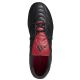 3. Adidas COPA GLORO II FG Schuhe IH7667