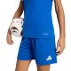5. Damen-T-Shirt adidas Entrada 26 Jersey blau JZ2495