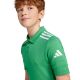 6. adidas Squadra 25 Polo Jr JY3410
