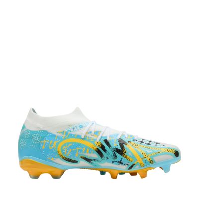 5. Puma Future 9 Match Playmaker FG/AG 109217 01 Fußballschuhe