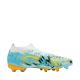5. Puma Future 9 Match Playmaker FG/AG 109217 01 Fußballschuhe