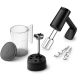 14. PHILIPS HR 3781/10 Handmixer