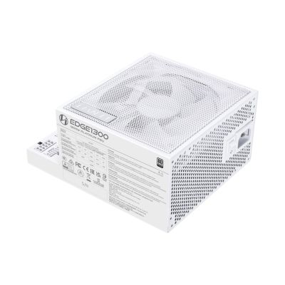 ATX 850W Netzteil G9P.EG0850.WE00.EU Lian Li