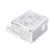 ATX 850W Netzteil G9P.EG0850.WE00.EU Lian Li