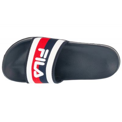 3. Fila Morro Bay Slipper M FFM0426-50007 