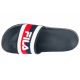 3. Fila Morro Bay Slipper M FFM0426-50007 