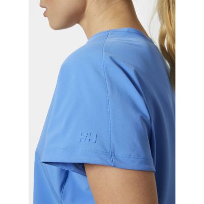 11. Helly Hansen Thalia Sommerkleid 2.0 W 34346 554