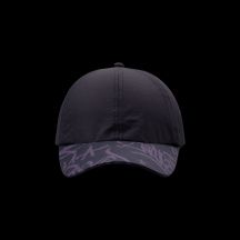 SUNTO JRB Kinder Baseball Cap