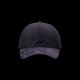 SUNTO JRB Kinder Baseball Cap