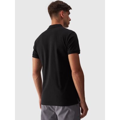4. 4F Poloshirt M 4FWMM00TPTSM366-20S