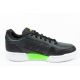 4. Adidas Postmove M H00463 Schuhe