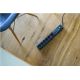 5. Brennenstuhl Secure-Tec 19.500A 6-fach Steckdosenleiste