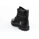 26. Timberland W TB0A5MJA-015 Stiefel