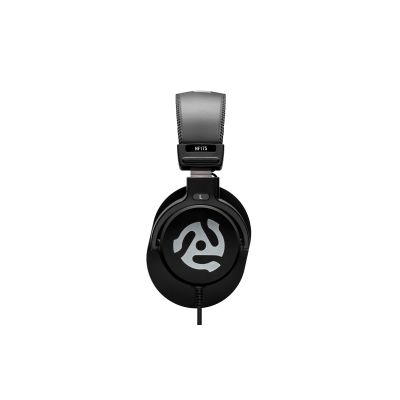 4. Numark HF175 - DJ-Kopfhörer