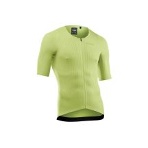 NORTHWAVE Extreme Ultra Light Jersey Gelb