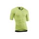 NORTHWAVE Extreme Ultra Light Jersey Gelb