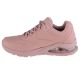 2. Skechers Uno 2 - Air Around You 155543-BLSH Rosa 38