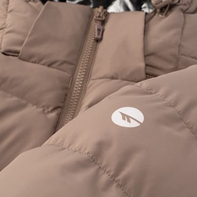 6. Hi-Tec Isolierjacke Helten M 92800621559