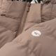 6. Hi-Tec Isolierjacke Helten M 92800621559