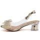 3. Schuhe S.BARSKI