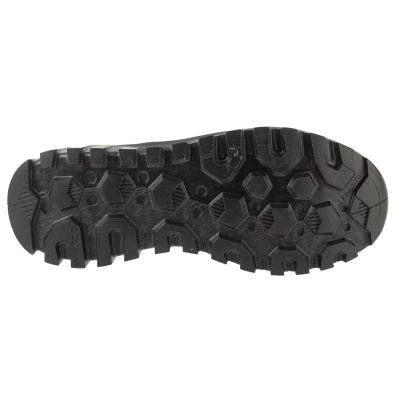 4. Columbia Venturetrot 2144541010 Schwarz 38