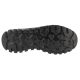 4. Columbia Venturetrot 2144541010 Schwarz 38