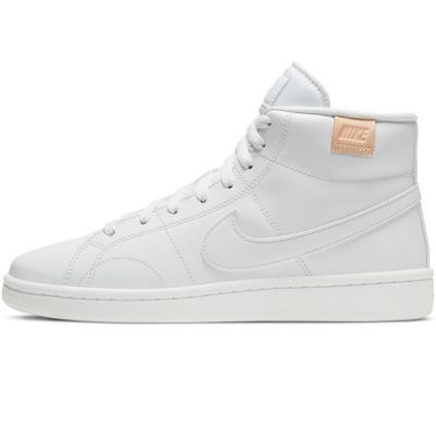 Nike Court Royale 2 Mid W CT1725 100 Schuhe