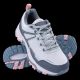 Hi-Tec Hiest Low WP W 92800657927 Schuhe