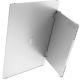 7. Dell Pro 14 Plus P1425 210-BQTB 14" WUXGA IPS 400 Nits USB-C DP 3 Jahre Vor-Ort-Service