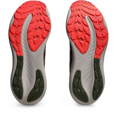 3. Asics Gel Nimbus 26 TR M 1011B849300 Schuhe