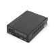 10. Digitus Gigabit Multimode/Singlemode SC/SC Medienkonverter