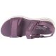 3. Skechers Arch Fit 2.0 - Go-Getter 119465-PLUM Lila 39