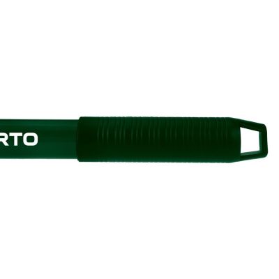 3. Verto 15G539 Handrasenlüfter