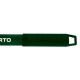 3. Verto 15G539 Handrasenlüfter