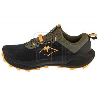 2. Asics Gel-Trabuco 13 M 1011B973-002 Laufschuhe