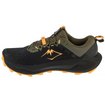 2. Asics Gel-Trabuco 13 M 1011B973-002 Laufschuhe
