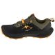 2. Asics Gel-Trabuco 13 M 1011B973-002 Laufschuhe