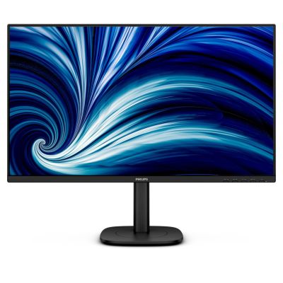 16. Monitor Philips 27B2N3500J 00 (27B2N3500J/00)