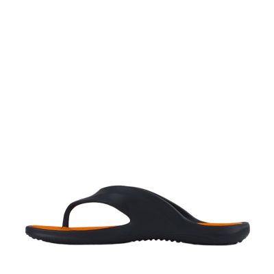 17. Flip-Flops Rider Cape XVIII AD M 83631-AZ149