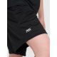 10. Kinder-Sportshorts 4F JUNIOR x Robert Lewandowski 4F RL9JSAW25TFSHU1486-62S
