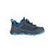2. Trollkids Tronfjell Hiker Low Jr 475-117 Schuhe