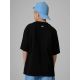 2. Baumwoll-T-Shirt für Jungen 4F 4FJRSS26TTSHM3903-20S