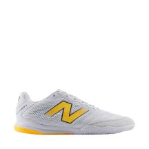 New Balance Furon Pro V9 IN NBUF2I7LN Fußballschuhe