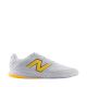 New Balance Furon Pro V9 IN NBUF2I7LN Fußballschuhe