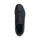 4. adidas F50 Hyperfast Club FG/MG KJ0992 Fußballschuhe