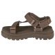 2. Palladium Pallacruise Strap W 97465-308-M Sandalen